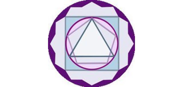 Kepler College - Astrological Education