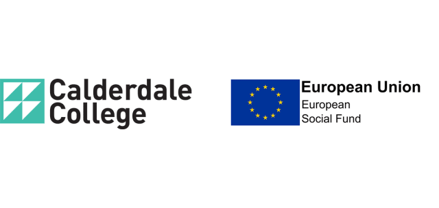 Calderdale College
