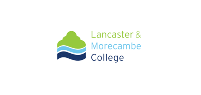 Lancaster and Morecambe College