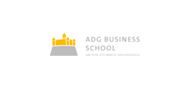 ADG Business School
