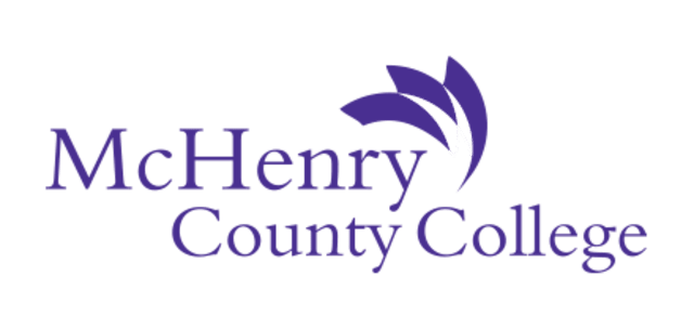McHenry County College