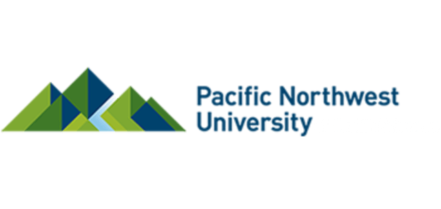 Pacific Northwest University Of Health Sciences