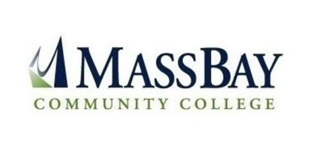 MassBay Community College