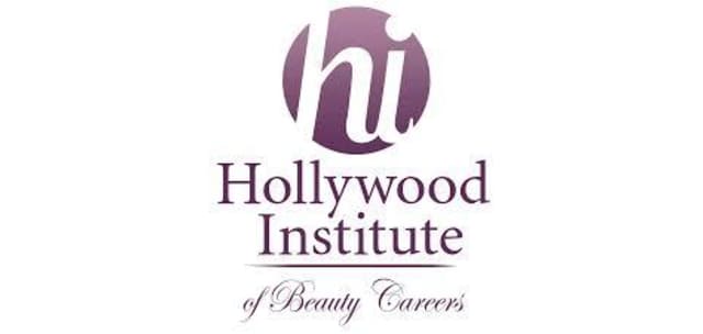 Hollywood Institute of Beauty Careers