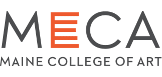 Maine College of Art