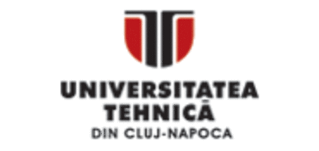 Technical University Of Cluj-Napoca
