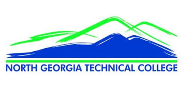 North Georgia Technical College