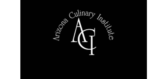 Arizona Culinary Institute