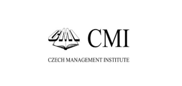 MBA Czech Management Institute