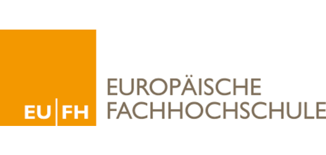EUFH European University of Applied Sciences