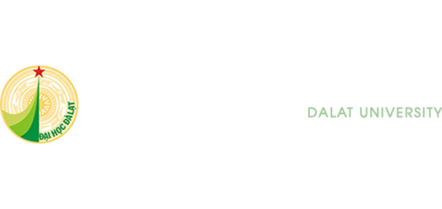 University Of Dalat