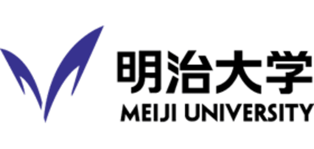 Meiji University