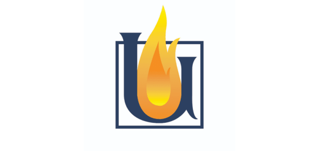 Urshan College and Graduate School of Theology