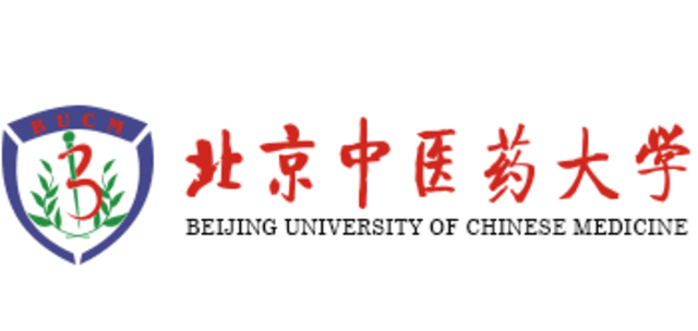 Beijing University of Chinese Medicine