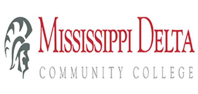 Mississippi Delta Community College