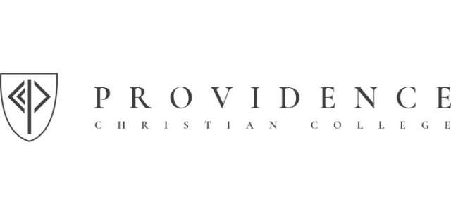 Providence Christian College