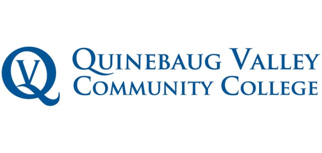 Quinebaug Valley Community College