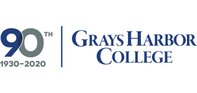 Grays Harbor College