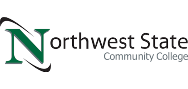 Northwest State Community College