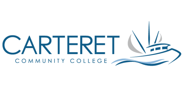 Carteret Community College