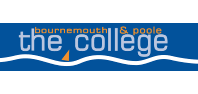 Bournemouth and Poole College