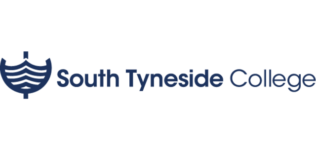 South Tyneside College