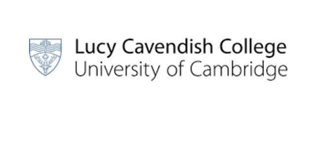 University of Cambridge Lucy Cavendish College
