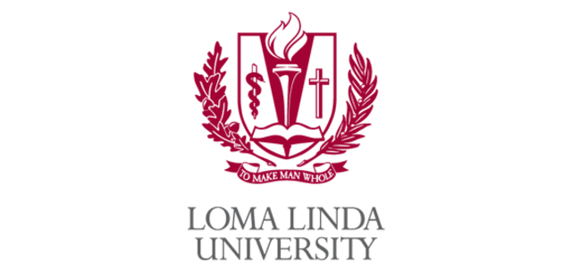 Loma Linda University