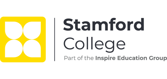New College Stamford