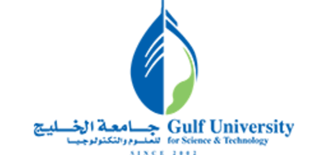 Gulf University for Science and Technology : GUST