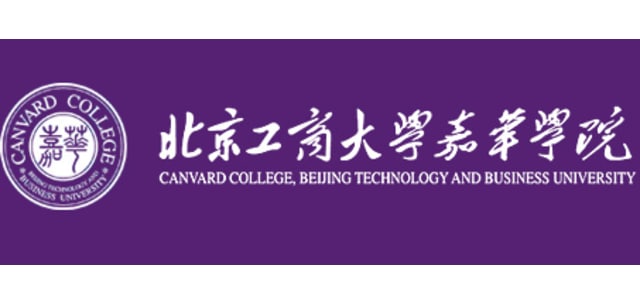北京工商大学