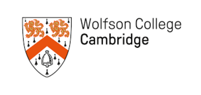 University of Cambridge Wolfson College
