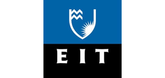 Eastern Institute of Technology