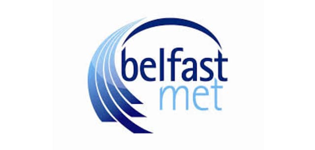 Belfast Metropolitan College
