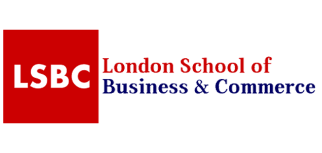 London School Of Business & Commerce