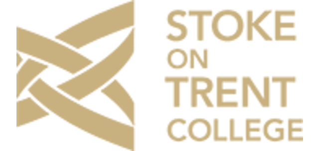 Stoke on Trent College