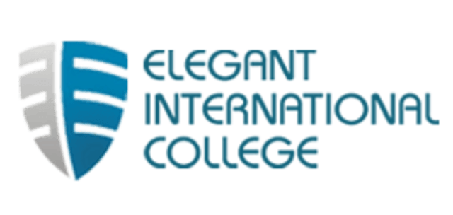 Elegant International College