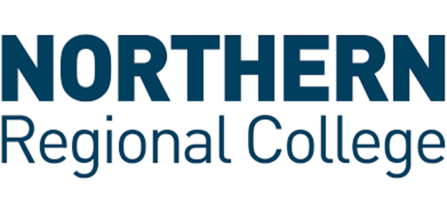 Northern Regional College