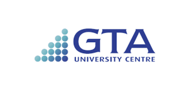 GTA University Centre