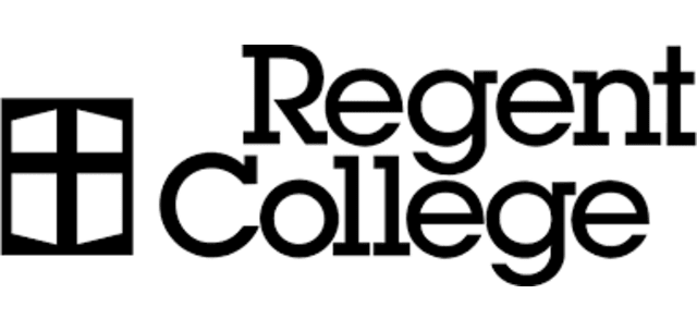 Regent College