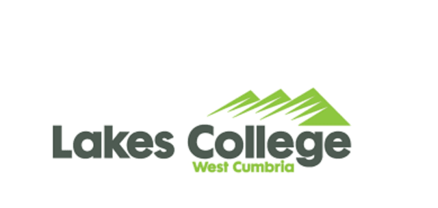 Lakes College West Cumbria
