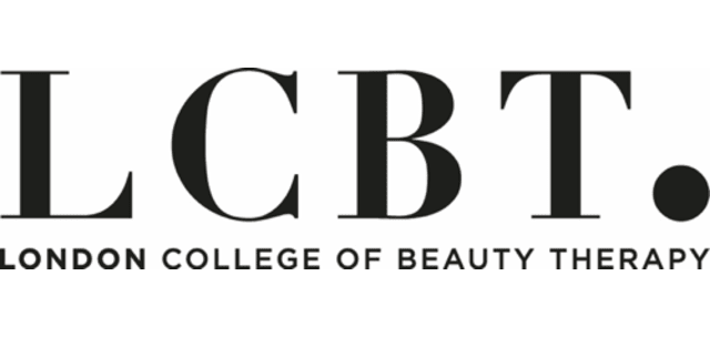 London College Of Beauty Therapy LCBT