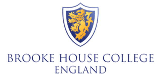 Brooke House College