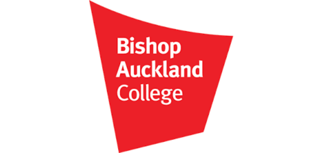 Bishop Auckland College