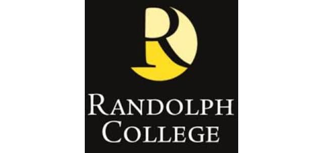 Randolph College