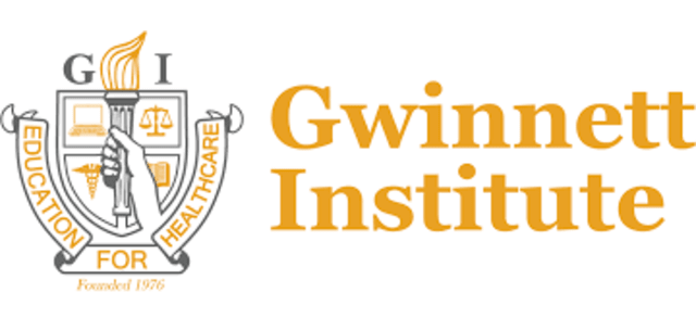 Gwinnett Institute
