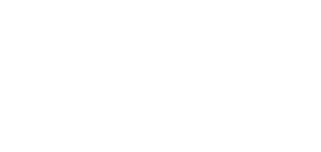 Hastings College