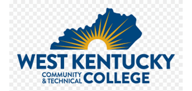 West Kentucky Community Technical College