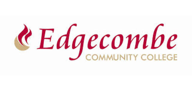 Edgecombe Community College