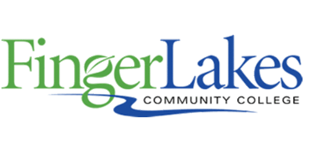 SUNY Finger Lakes Community College